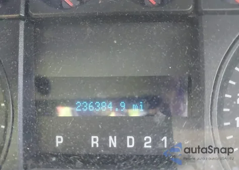 2010 Ford F-150 Stx/Xl/Xlt from USA, damaged, VIN 1FTMF1CW7AKE72191